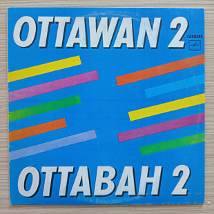 Ottawan 2