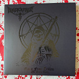 Arckanum - Gava Fran Trulen (The Demo Years) - 2LP (Black)