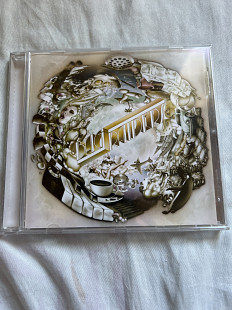 Bag raiders - bag raiders