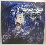 Doro – Strong And Proud (30 Years Of Rock And Metal) 2LP 12" Europe