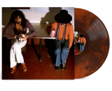 Frank Zappa/ Captain Beefheart - Bongo Fury