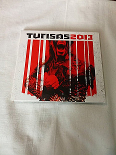 Turisas/2013/