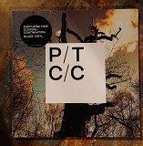 Porcupine Tree – Closure / Continuation