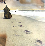 Ron Carter. Peg Leg.