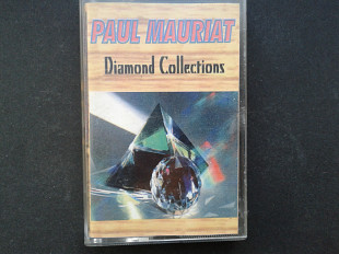 Paul Mauriat - Diamond Collections