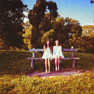 STEVEN WILSON CD «4½» ℗2016