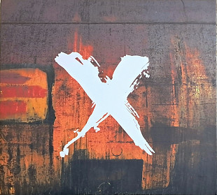 O.TORVALD "Бісайди" (ліцензія UA) новий диск