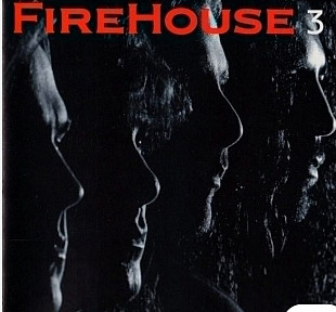FireHouse «3».