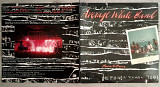 AVERAGE WHITE BAND PERSON TO PERSON 2 LP ( ATLANTIC SD 2-1002 ) SC , G/F 1976 US