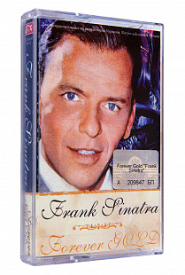 Frank Sinatra – Romance. Forever Gold