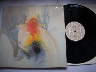 The David Liebman Quintet