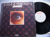 Joanne Brackeen