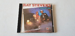 Tay Stevens Greatest Hits CD фірмовий