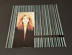 Sandra – The Long Play - Germany