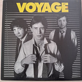 Voyage – Voyage 3\Marlin – MARLIN 2235\US \1980\NM\NM