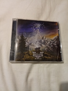 Bifrost/heidenmetal/2010