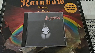 The Hidden