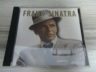 Frank Sinatra - Frank Sinatra ( ILM - UK&Europe )