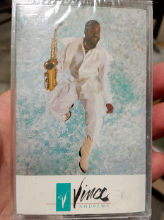 Кассеты новые