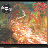 Купить виниловые пластинки и CD Morbid Angel | Vinyl.com.ua