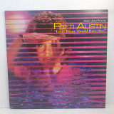 Patti Austin – Every Home Should Have One LP 12" (Прайс 49326)