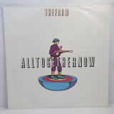 The Farm – All Together Now MS 12" 45 RPM (Прайс 49324)