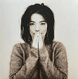 Björk – Debut