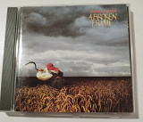 CD DEPECHE MODE 1982/1987 A Broken Frame (W.Germany)