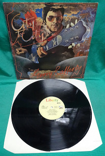 Gerry Rafferty – City To City