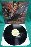 Gerry Rafferty – City To City