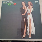 Baccara – Baccara\RCA Victor – PL 28 316\Germany\1977\NM\NM