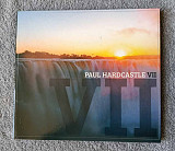 Paul Hardcastle - VII CD лицензионный