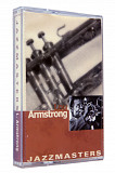 Jazzmasters L. Armstrong