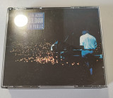 CD JEAN-JACQUES GOLDMAN 1986 /2CD/ En Public (Austria)