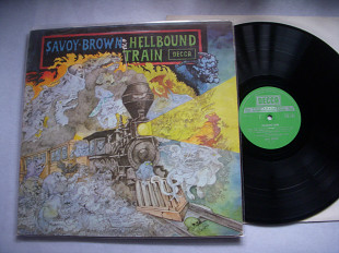 Savoy Brown ( ORIGINAL )