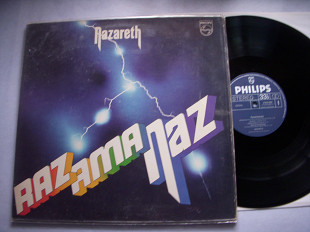 Nazareth ( ORIGINAL )