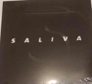 Saliva. ню-метал та хард-рок