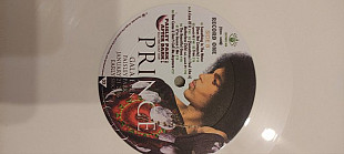 Prince – Gala Event Early Show,