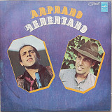 Adriano Celentano - Soli