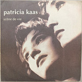 Patricia Kaas - Scene De Vie