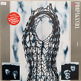 Propaganda - A Secret Wish