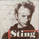Sting - The Best