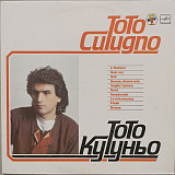 Toto Cutugno - L'Italiano