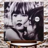 Tame Impala – Deadbeat (2LP, Album, Gatefold, Vinyl)