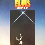 Elvis Presley – Moody Blue