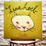 Lisa Loeb & Nine Stories – Tails (2LP, IVC Limited Edition, Pink Galaxy Vinyl)