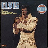 Elvis Presley – Elvis
