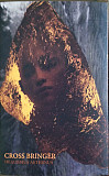 Аудіокасета Cross Bringer – Healismus Aeternus (8721018017836)