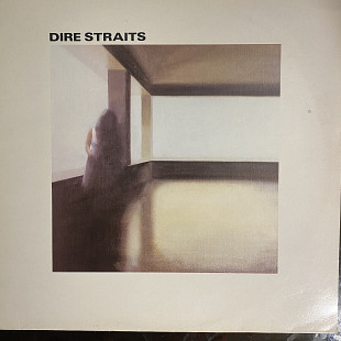 Dire Straits – Dire Straits