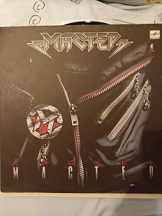Мастер
